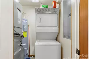 61 Creekside Wy, Burnsville, NC 28714 - Photo 8