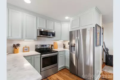 61 Creekside Way #G-101, Burnsville, NC 28714 - Photo 30