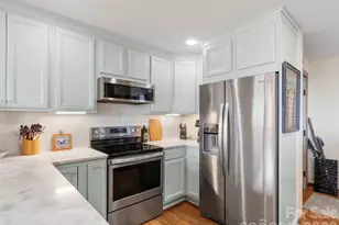 61 Creekside Wy, Burnsville, NC 28714 - Photo 30