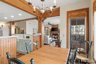 61 Creekside Wy, Burnsville, NC 28714 - Photo 24