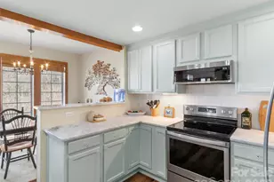 61 Creekside Wy, Burnsville, NC 28714 - Photo 28