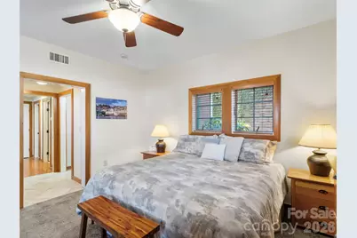 61 Creekside Way #G-101, Burnsville, NC 28714 - Photo 14