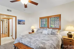 61 Creekside Wy, Burnsville, NC 28714 - Photo 14