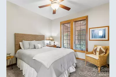 61 Creekside Way #G-101, Burnsville, NC 28714 - Photo 6