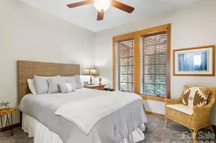 61 Creekside Wy, Burnsville, NC 28714 - Photo 6