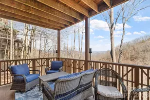 61 Creekside Wy, Burnsville, NC 28714 - Photo 4