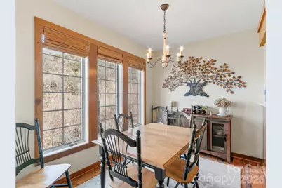 61 Creekside Way #G-101, Burnsville, NC 28714 - Photo 22