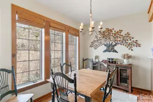 61 Creekside Wy, Burnsville, NC 28714 - Photo 22