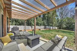 1414 Briar Creek Rd, Charlotte, NC 28205 - Photo 42