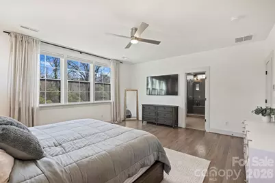 1414 Briar Creek Road, Charlotte, NC 28205 - Photo 30