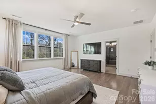 1414 Briar Creek Rd, Charlotte, NC 28205 - Photo 30