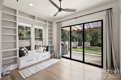 1414 Briar Creek Road, Charlotte, NC 28205 - Photo 18