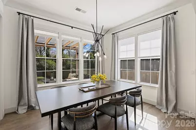 1414 Briar Creek Road, Charlotte, NC 28205 - Photo 14