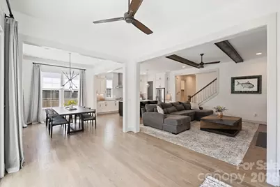 1414 Briar Creek Road, Charlotte, NC 28205 - Photo 20