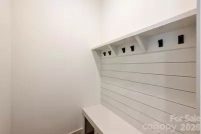 1414 Briar Creek Road, Charlotte, NC 28205 - Photo 24