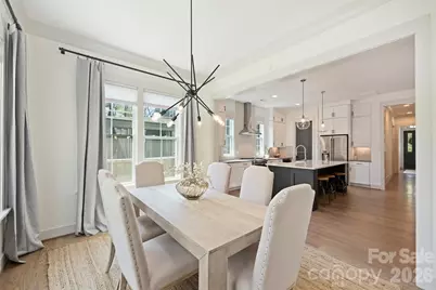 1414 Briar Creek Road, Charlotte, NC 28205 - Photo 22