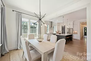 1414 Briar Creek Rd, Charlotte, NC 28205 - Photo 22