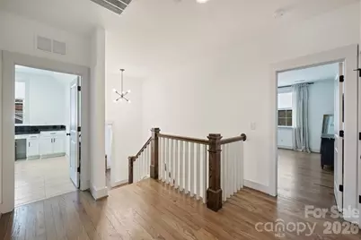 1414 Briar Creek Road, Charlotte, NC 28205 - Photo 28