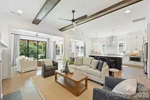 1414 Briar Creek Rd, Charlotte, NC 28205 - Photo 10