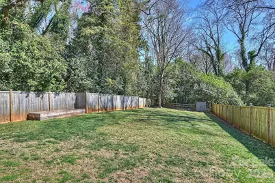 1414 Briar Creek Road, Charlotte, NC 28205 - Photo 42
