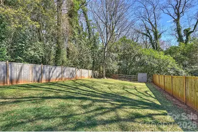 1414 Briar Creek Road, Charlotte, NC 28205 - Photo 46