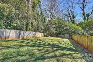 1414 Briar Creek Rd, Charlotte, NC 28205 - Photo 46