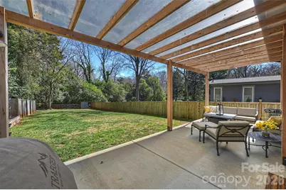 1414 Briar Creek Road, Charlotte, NC 28205 - Photo 40