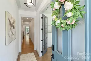 1414 Briar Creek Rd, Charlotte, NC 28205 - Photo 2