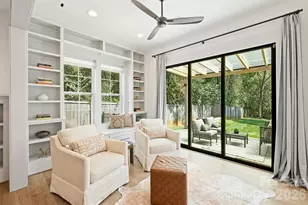 1414 Briar Creek Rd, Charlotte, NC 28205 - Photo 12