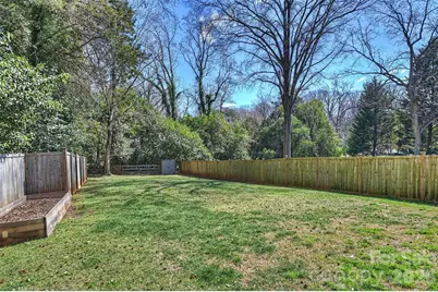 1414 Briar Creek Road, Charlotte, NC 28205 - Photo 44