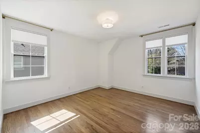 1414 Briar Creek Road, Charlotte, NC 28205 - Photo 36