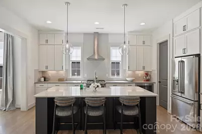 1414 Briar Creek Road, Charlotte, NC 28205 - Photo 10