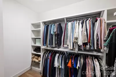 1414 Briar Creek Road, Charlotte, NC 28205 - Photo 34