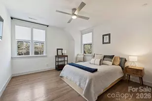 1414 Briar Creek Rd, Charlotte, NC 28205 - Photo 36