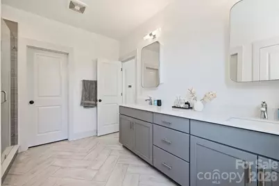 1414 Briar Creek Road, Charlotte, NC 28205 - Photo 34