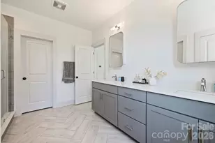 1414 Briar Creek Rd, Charlotte, NC 28205 - Photo 34