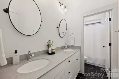 1414 Briar Creek Road, Charlotte, NC 28205 - Photo 38