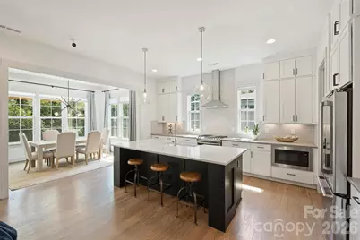 1414 Briar Creek Road, Charlotte, NC 28205 - Photo 18