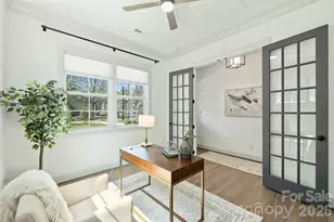 1414 Briar Creek Rd, Charlotte, NC 28205 - Photo 4