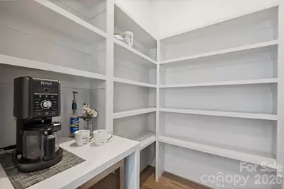 1414 Briar Creek Road, Charlotte, NC 28205 - Photo 24