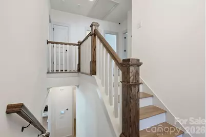 1414 Briar Creek Road, Charlotte, NC 28205 - Photo 26