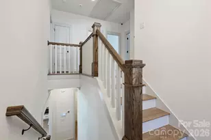 1414 Briar Creek Rd, Charlotte, NC 28205 - Photo 26