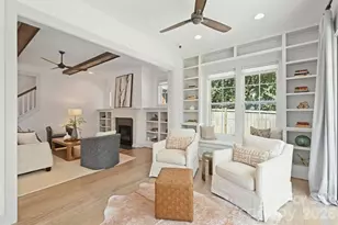 1414 Briar Creek Rd, Charlotte, NC 28205 - Photo 14