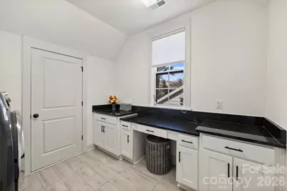 1414 Briar Creek Road, Charlotte, NC 28205 - Photo 40