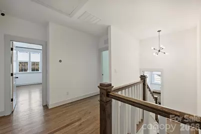 1414 Briar Creek Road, Charlotte, NC 28205 - Photo 26