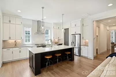 1414 Briar Creek Road, Charlotte, NC 28205 - Photo 16