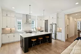 1414 Briar Creek Rd, Charlotte, NC 28205 - Photo 16