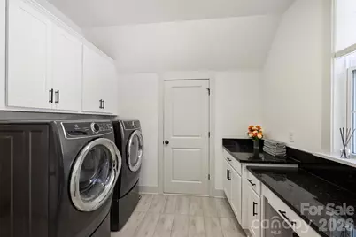 1414 Briar Creek Road, Charlotte, NC 28205 - Photo 38