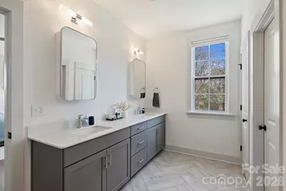 1414 Briar Creek Road, Charlotte, NC 28205 - Photo 32