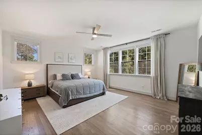 1414 Briar Creek Road, Charlotte, NC 28205 - Photo 28